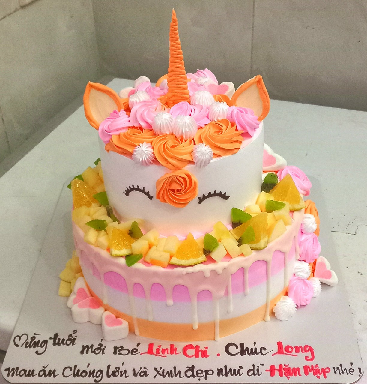 Mẫu 745